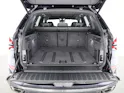 BMW X5 30d xDrive SAG