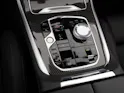 BMW X5 30d xDrive SAG