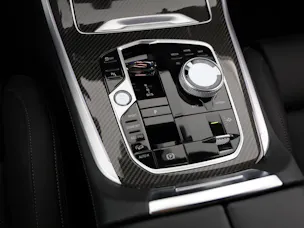 BMW X5 30d xDrive SAG