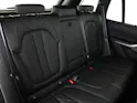 BMW X5 30d xDrive SAG