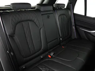 BMW X5 30d xDrive SAG