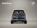 BMW X5 30d xDrive SAG