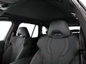 BMW X5 30d xDrive SAG