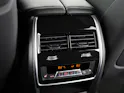 BMW X5 30d xDrive SAG