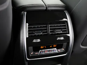 BMW X5 30d xDrive SAG