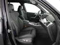 BMW X5 30d xDrive SAG