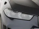 BMW X5 30d xDrive SAG