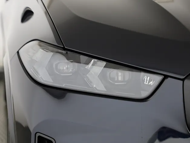 BMW X5 30d xDrive SAG