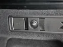 BMW X5 30d xDrive SAG