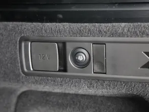 BMW X5 30d xDrive SAG
