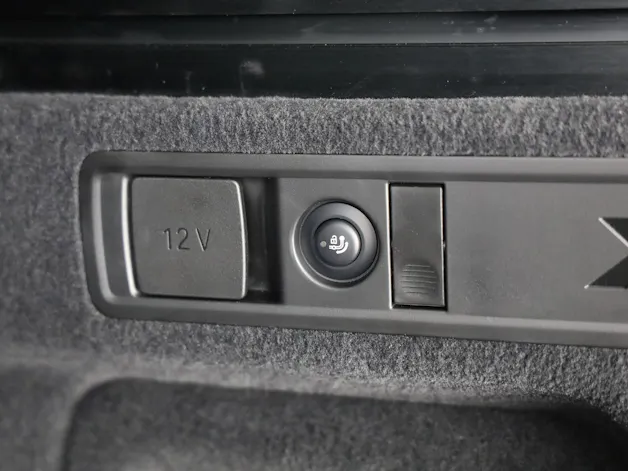 BMW X5 30d xDrive SAG