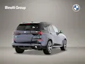 BMW X5 30d xDrive SAG