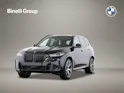 BMW X5 30d xDrive SAG