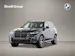 BMW X5 30d xDrive SAG
