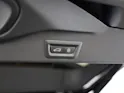 BMW X5 30d xDrive SAG