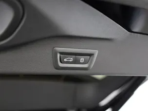 BMW X5 30d xDrive SAG
