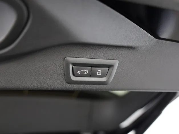 BMW X5 30d xDrive SAG