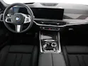 BMW X5 30d xDrive SAG