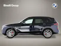 BMW X5 30d xDrive SAG