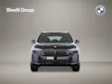 BMW X5 30d xDrive SAG