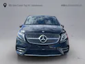 Mercedes-Benz V 300 d AMG Line Extralang