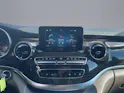 Mercedes-Benz V 300 d AMG Line Extralang