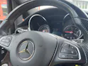Mercedes-Benz V 300 d AMG Line Extralang