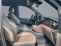 Mercedes-Benz V 300 d AMG Line Extralang