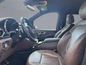 Mercedes-Benz V 300 d AMG Line Extralang