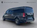 Mercedes-Benz V 300 d AMG Line Extralang