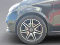 Mercedes-Benz V 300 d AMG Line Extralang
