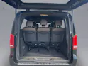 Mercedes-Benz V 300 d AMG Line Extralang