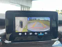Mercedes-Benz V 300 d AMG Line Extralang