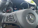 Mercedes-Benz V 300 d AMG Line Extralang