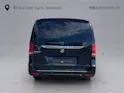 Mercedes-Benz V 300 d AMG Line Extralang
