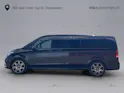 Mercedes-Benz V 300 d AMG Line Extralang