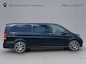 Mercedes-Benz V 300 d AMG Line Extralang