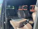 Mercedes-Benz V 300 d AMG Line Extralang