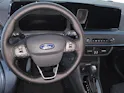 FORD Tourneo Courier 1.0 EcoBoost Active