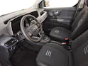 FORD Tourneo Courier 1.0 EcoBoost Active