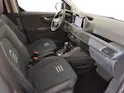 FORD Tourneo Courier 1.0 EcoBoost Active