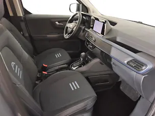 FORD Tourneo Courier 1.0 EcoBoost Active