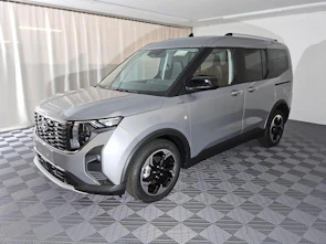 Fahrzeugbild FORD Tourneo Courier 1.0 EcoBoost Active