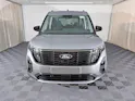 FORD Tourneo Courier 1.0 EcoBoost Active