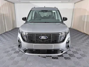 FORD Tourneo Courier 1.0 EcoBoost Active