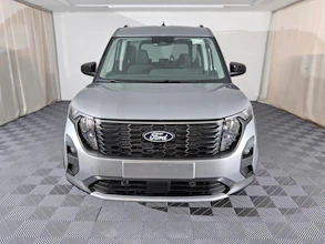 https://vehicle.imgix.net/4258377/67d2d758-372a-4b30-b477-5cf2e936a5d8.jpg