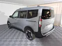 FORD Tourneo Courier 1.0 EcoBoost Active