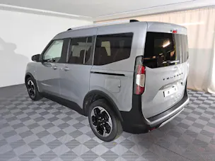 FORD Tourneo Courier 1.0 EcoBoost Active