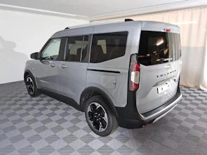 Fahrzeugbild FORD Tourneo Courier 1.0 EcoBoost Active