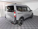 FORD Tourneo Courier 1.0 EcoBoost Active